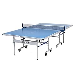 Joola nova indoor for sale  Delivered anywhere in USA 