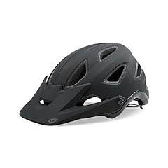 Giro montaro mips for sale  Delivered anywhere in USA 