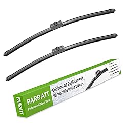 Parrati inch inch for sale  Delivered anywhere in USA 