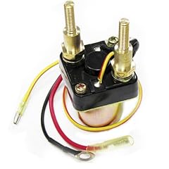 Caltric starter solenoid for sale  Delivered anywhere in USA 