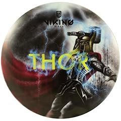 Viking discs thor for sale  Delivered anywhere in USA 