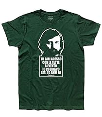 3stylershop shirt uomo usato  Spedito ovunque in Italia 