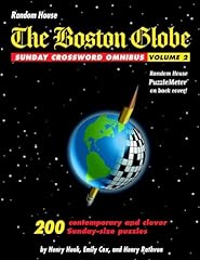 Boston globe sunday for sale  Delivered anywhere in USA 