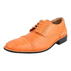 Libertyzeno mens crocodile for sale  Delivered anywhere in USA 