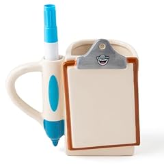 Bigmouth inc funny for sale  Delivered anywhere in USA 