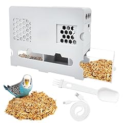 Bird feed shell for sale  Delivered anywhere in UK