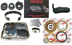 4l60e rebuilt kit for sale  Delivered anywhere in USA 