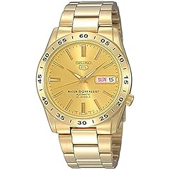 Seiko men automatic for sale  Delivered anywhere in UK