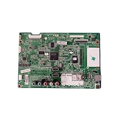 Eax64910001 compatible main for sale  Delivered anywhere in UK