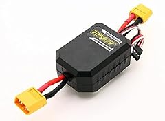 Turnigy enos line for sale  Delivered anywhere in USA 