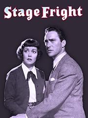 Stage fright for sale  Delivered anywhere in USA 