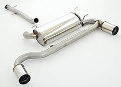 Friedrich motorsport duplex gebraucht kaufen  Wird an jeden Ort in Deutschland