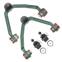 4pc 2wd front for sale  Delivered anywhere in USA 
