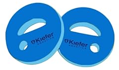 Kiefer aquatics water for sale  Delivered anywhere in UK
