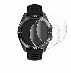 Brotect curved screen for sale  Delivered anywhere in USA 