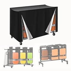 Aidetech folding chair for sale  Delivered anywhere in USA 
