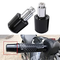 Keepdsgn 22mm 24mm usato  Spedito ovunque in Italia 