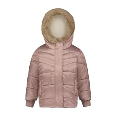 Oshkosh gosh girls for sale  Delivered anywhere in USA 
