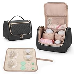 Luxja wearable breast for sale  Delivered anywhere in USA 