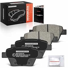 Frankberg brake kit for sale  Delivered anywhere in UK
