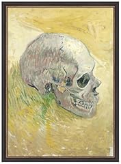Amanti art framed for sale  Delivered anywhere in USA 