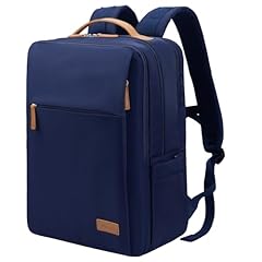 Hope laptop backpack for sale  Delivered anywhere in UK