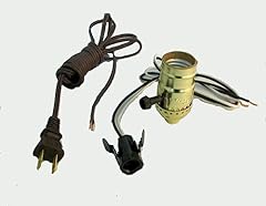 Texas lamp parts for sale  Delivered anywhere in USA 