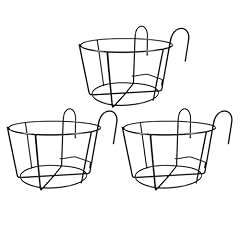 Cabilock 3pcs hanging for sale  Delivered anywhere in UK
