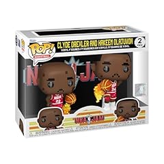 Funko pop nba for sale  Delivered anywhere in USA 