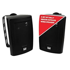 Dual electronics lu43pb for sale  Delivered anywhere in USA 