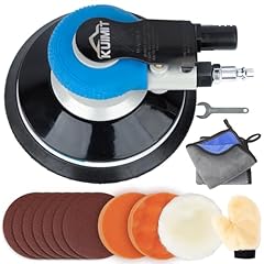 Kuimit air sander for sale  Delivered anywhere in USA 