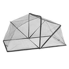 Coopers stortford folding for sale  Delivered anywhere in UK