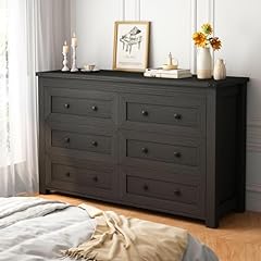 Dresser bedroom drawers for sale  Delivered anywhere in USA 