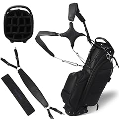New revcore premium for sale  Delivered anywhere in USA 