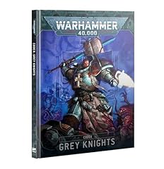 Games workshop warhammer for sale  Delivered anywhere in UK