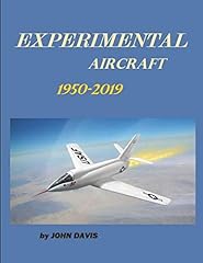 Experimental aircrafts for sale  Delivered anywhere in USA 
