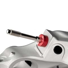 Girodisc brake caliper for sale  Delivered anywhere in USA 