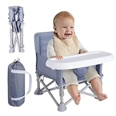 Furmubei portable baby for sale  Delivered anywhere in USA 