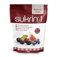 Sukrin natural sugar for sale  Delivered anywhere in UK