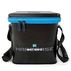 Preston innovations hardcase for sale  Delivered anywhere in UK