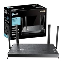 Link wifi archer usato  Spedito ovunque in Italia 