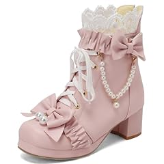 Luxmax women cute for sale  Delivered anywhere in USA 
