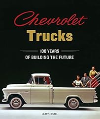 Chevrolet trucks 100 for sale  Delivered anywhere in USA 