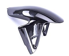 Bestem carbon fiber for sale  Delivered anywhere in USA 