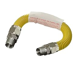 Gas connector kit for sale  Delivered anywhere in USA 