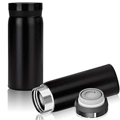 Livemug pocket spittoon for sale  Delivered anywhere in USA 