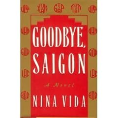 Goodbye saigon d'occasion  Livré partout en France