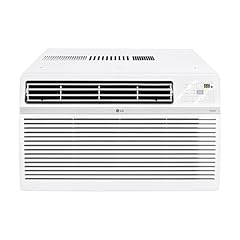 Lw1224rsmx window conditioner for sale  Delivered anywhere in USA 