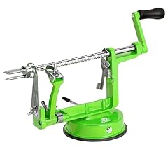 Arsuk apple peeler for sale  Delivered anywhere in UK