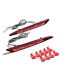 Astra depot pair for sale  Delivered anywhere in USA 